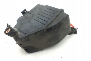 6G9T14A076MB Блок предохранителей Volvo S60 2 Арт e12445382, вид 9