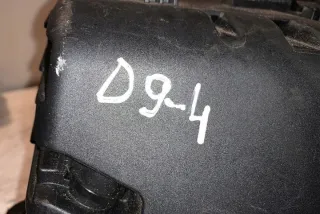 6G9T14A067CA Блок предохранителей Volvo S60 3 Арт e12445346, вид 3