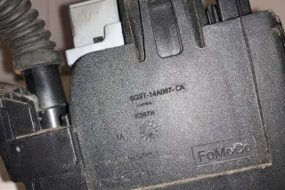 6G9T14A067CA Блок предохранителей Volvo S60 3 Арт e12445346, вид 4