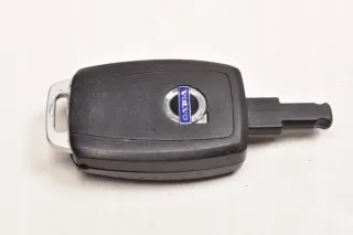 31327215 Блок предохранителей Volvo C70 2 Арт e12445220, вид 4