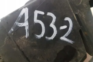 30678278 Блок предохранителей Volvo C30 Арт e12445212, вид 5