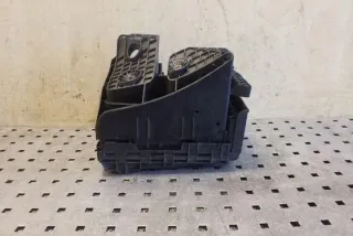 013949631D Блок предохранителей Volkswagen Passat B6 Арт e12445078, вид 7