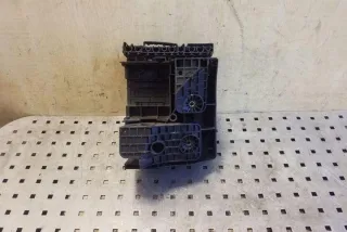013949631D Блок предохранителей Volkswagen Passat B6 Арт e12445078, вид 8