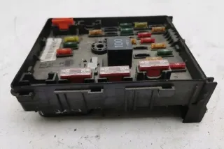 3C0937125 Блок предохранителей Volkswagen Passat B6 Арт e12445057, вид 4