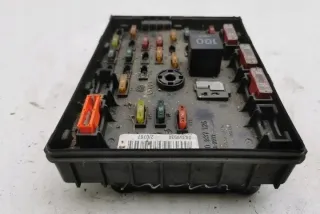 3C0937125 Блок предохранителей Volkswagen Passat B6 Арт e12445057, вид 7