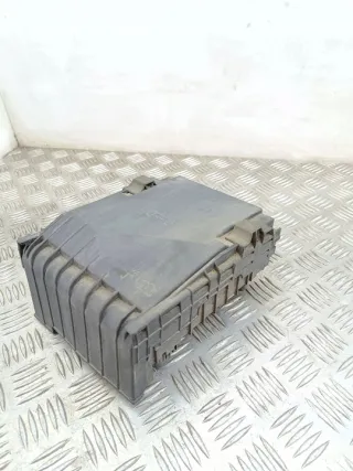 3C0937125 Блок предохранителей Volkswagen Passat B7 Арт e12445011, вид 1