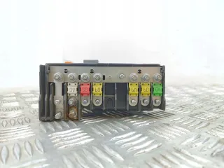 3C0937125 Блок предохранителей Volkswagen Passat B7 Арт e12445011, вид 2