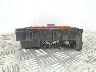 3C0937125 Блок предохранителей Volkswagen Passat B7 Арт e12445011, вид 5