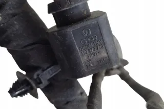 1K0937700B Блок предохранителей Volkswagen Passat B7 Арт e12444971, вид 7