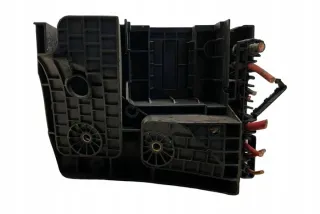 3C0937125A Блок предохранителей Volkswagen Passat B7 Арт e12444968, вид 2