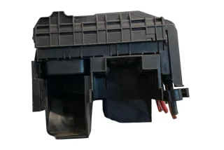 3C0937125A Блок предохранителей Volkswagen Passat B7 Арт e12444968, вид 6