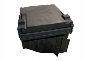 3C0937125A Блок предохранителей Volkswagen Passat B7 Арт e12444968, вид 7