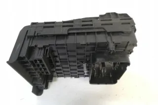 3C0937125A Блок предохранителей Volkswagen Passat B7 Арт e12444961, вид 2