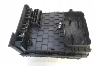 3C0937125A Блок предохранителей Volkswagen Passat B7 Арт e12444961, вид 3