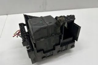 3C0937125 Блок предохранителей Volkswagen Passat B8 Арт e12444926, вид 1