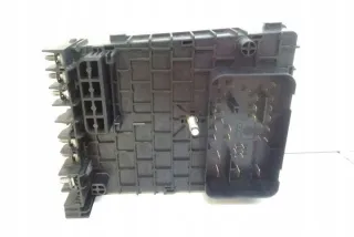 3C0937125 Блок предохранителей Volkswagen Passat B8 Арт e12444907, вид 1