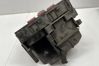3C0937125 Блок предохранителей Volkswagen Golf 5 Арт e12444798, вид 2