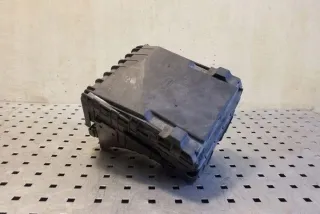 01718130 Блок предохранителей Volkswagen Golf 6 Арт e12444760, вид 1