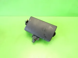 5Q0907361C Блок предохранителей Volkswagen Golf 7 Арт e12444711, вид 4
