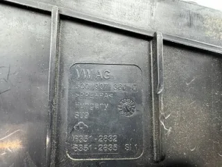 5Q0907361C Блок предохранителей Volkswagen Golf 7 Арт e12444699, вид 6