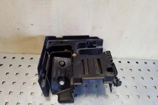 1K0907361B Блок предохранителей Volkswagen Caddy 3 Арт e12444666, вид 2