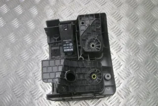 1K0937132F Блок предохранителей Volkswagen Caddy 3 Арт e12444662, вид 2