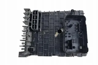 3C0937125A Блок предохранителей Volkswagen Caddy 3 Арт e12444646, вид 6