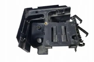 3C0937125A Блок предохранителей Volkswagen Caddy 3 Арт e12444646, вид 7
