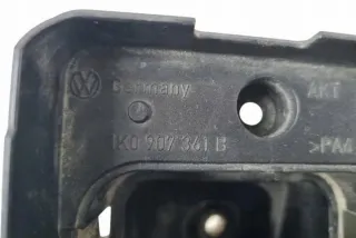 3C0937125A Блок предохранителей Volkswagen Caddy 3 Арт e12444646, вид 9