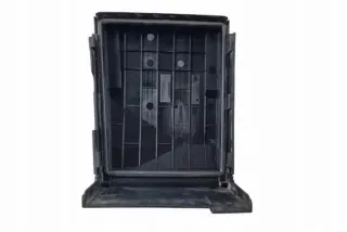 3C0937125A Блок предохранителей Volkswagen Caddy 3 Арт e12444646, вид 10