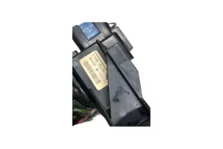 3861084F21 Блок предохранителей Suzuki Grand Vitara JT Арт e12444355, вид 2