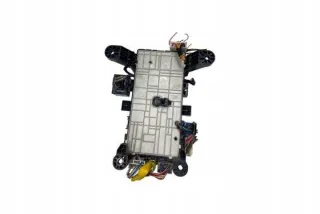 3861084F21 Блок предохранителей Suzuki Grand Vitara JT Арт e12444354, вид 5