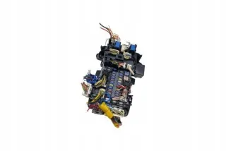 3861084F21 Блок предохранителей Suzuki Grand Vitara JT Арт e12444354, вид 6