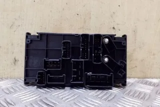 82241AG000 Блок предохранителей Subaru Legacy 4 Арт e12444330, вид 3