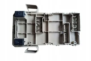 82201AJ000 Блок предохранителей Subaru Legacy 5 Арт e12444313, вид 2