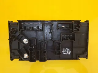 MB100200B Блок предохранителей Subaru Impreza 3 Арт e12444266, вид 6