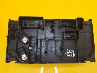 MB100200B Блок предохранителей Subaru Impreza 3 Арт e12444266, вид 7