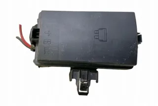 X404H03 Блок предохранителей Skoda Octavia A7 Арт e12444147, вид 2