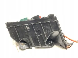 5Q0907361G LORK-551-128288 Блок предохранителей Skoda Karoq Арт e12444136, вид 3