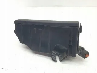 2Q0927165A Блок предохранителей Skoda Kamiq Арт e12444134, вид 2