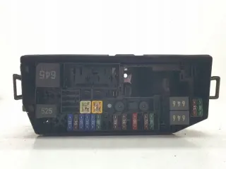 2Q0927165A Блок предохранителей Skoda Kamiq Арт e12444134, вид 5