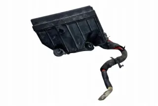 5Q0907361C Блок предохранителей Seat Leon 1 Арт e12444094, вид 1