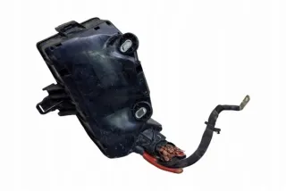 5Q0907361C Блок предохранителей Seat Leon 1 Арт e12444094, вид 2