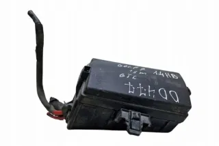 5Q0907361C Блок предохранителей Seat Leon 1 Арт e12444094, вид 3