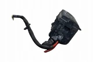 5Q0907361C Блок предохранителей Seat Leon 1 Арт e12444094, вид 4