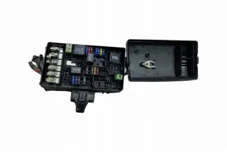 5Q0907361C Блок предохранителей Seat Leon 1 Арт e12444094, вид 8