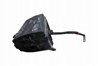 5Q0907361C Блок предохранителей Seat Leon 1 Арт e12444094, вид 9