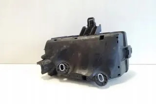 5Q0907361C Блок предохранителей Seat Leon 1 Арт e12444093, вид 2