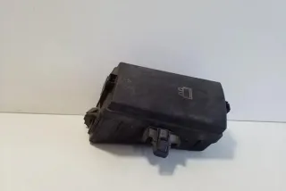 5Q0907361C Блок предохранителей Seat Leon 1 Арт e12444093, вид 3