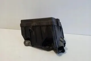 5Q0907361C Блок предохранителей Seat Leon 1 Арт e12444093, вид 4